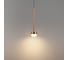 Подвесной светильник ODEON LIGHT LED 4W LASLO 7152/10L 5