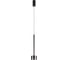 Подвесной светильник ODEON LIGHT LED 4W LASLO 7150/10L 1