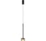 Подвесной светильник ODEON LIGHT LED 4W LASLO 7150/10L 2