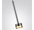 Подвесной светильник ODEON LIGHT LED 4W LASLO 7150/10L 3