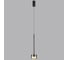 Подвесной светильник ODEON LIGHT LED 4W LASLO 7150/10L 4