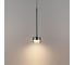 Подвесной светильник ODEON LIGHT LED 4W LASLO 7150/10L 5