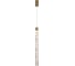 Подвесной светильник ODEON LIGHT LED 4W PILAR 7145/5L 2