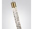 Подвесной светильник ODEON LIGHT LED 4W PILAR 7145/5L 3