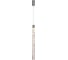 Подвесной светильник ODEON LIGHT LED 4W PILAR 7146/5L 2