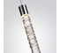Подвесной светильник ODEON LIGHT LED 4W PILAR 7146/5L 3
