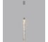 Подвесной светильник ODEON LIGHT LED 4W PILAR 7146/5L 4