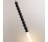 Подвесной светильник ODEON LIGHT LED 4W MONELLA 7149/12L 3