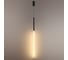 Подвесной светильник ODEON LIGHT LED 4W MONELLA 7149/12L 4