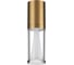 Потолочный светильник ODEON LIGHT LED 5W DEFANCE 7144/4CL 1