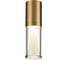 Потолочный светильник ODEON LIGHT LED 5W DEFANCE 7144/4CL 2