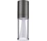 Потолочный светильник ODEON LIGHT LED 5W DEFANCE 7143/4CL 1