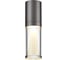 Потолочный светильник ODEON LIGHT LED 5W DEFANCE 7143/4CL 2