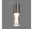 Потолочный светильник ODEON LIGHT LED 5W DEFANCE 7143/4CL 3