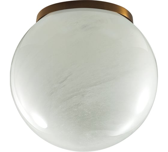 Потолочный светильник ODEON LIGHT E14 5W MAGIA 7109/1C