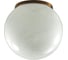 Потолочный светильник ODEON LIGHT E14 5W MAGIA 7109/1C 1