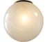 Потолочный светильник ODEON LIGHT E14 5W MAGIA 7109/1C 2