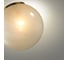 Потолочный светильник ODEON LIGHT E14 5W MAGIA 7109/1C 3