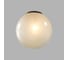 Потолочный светильник ODEON LIGHT E14 5W MAGIA 7109/1C 4