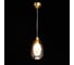 Люстра De City Лоск 1х7W G9 LED 220V 107012701 5