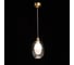 Люстра De City Лоск 1х7W G9 LED 220V 107012601 5