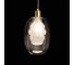 Люстра De City Лоск 1х7W G9 LED 220V 107012601 6
