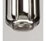 Люстра De City Лоск 1х60W Е27 220 V 107012401 3