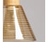 Люстра De City Лоск 1х60W Е27 220V 107012201 5