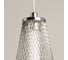Люстра De City Ракурс 6W LED 220V 631018701 4
