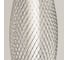 Люстра De City Ракурс 6W LED 220V 631018701 5