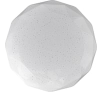 Светодиодный потолочный светильник (LED) Smartbuy 18Вт 260*55мм GOSHENITE SBL-GOSH-18-40