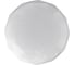 Светодиодный потолочный светильник (LED) Smartbuy 18Вт 260*55мм GOSHENITE SBL-GOSH-18-40 1