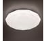 Светодиодный потолочный светильник (LED) Smartbuy 18Вт 260*55мм GOSHENITE SBL-GOSH-18-40 6