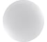 Светодиодный потолочный светильник (LED) Smartbuy 18Вт 260*55мм SNOW SBL-SN-18-40 1