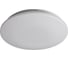 Светодиодный потолочный светильник (LED) Smartbuy 18Вт 260*55мм SNOW SBL-SN-18-40 2
