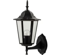 Светильник De City Фабур 1х40W E27 220V IP44 804021201