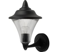 Светильник De City Корсо 1х25W E27 220V IP44 801021701