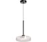 Светильник De City Стаут 10W LED 220 V(1) 702013401 1