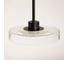 Светильник De City Стаут 10W LED 220 V(1) 702013401 3