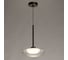 Светильник De City Стаут 10W LED 220 V(1) 702013401 4