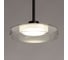 Светильник De City Стаут 10W LED 220 V(1) 702013401 5