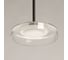 Светильник De City Стаут 10W LED 220 V(1) 702013401 6