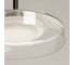 Светильник De City Стаут 10W LED 220 V(1) 702013401 7