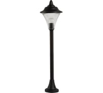 Светильник De City Корсо 1х25W E27 220V IP44 801041901