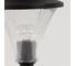 Светильник De City Корсо 1х25W E27 220V IP44 801041901 4