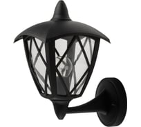 Светильник De City Корсо 1х25W E27 220V IP44 801022201