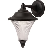 Светильник De City Корсо 1х25W E27 220V IP44 801021801