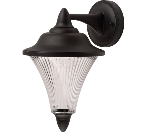 Светильник De City Корсо 1х25W E27 220V IP44 801021801