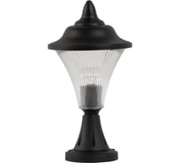 Светильник De City Корсо 1х25W E27 220V IP44 801041601