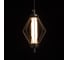 Люстра De City Стаут 1х5W LED 220V 702014201 2